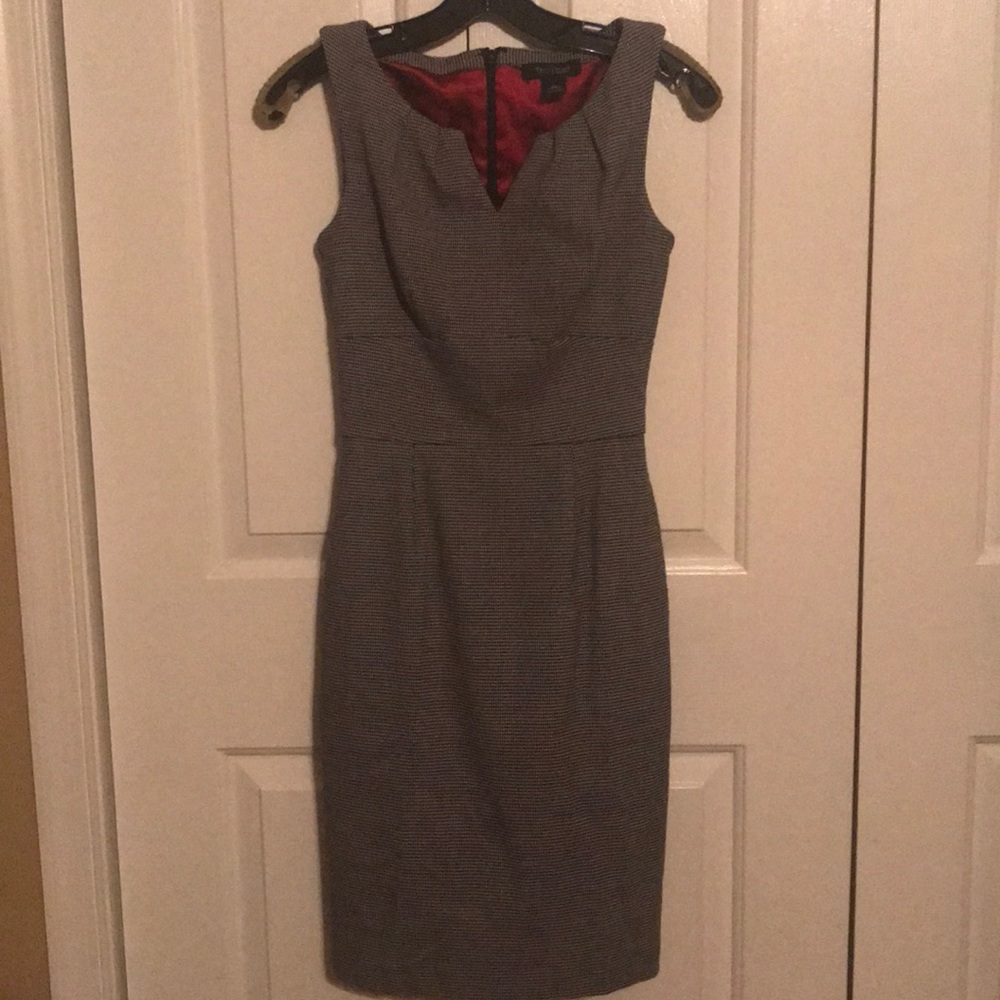 🎉SALE WHBM dress
